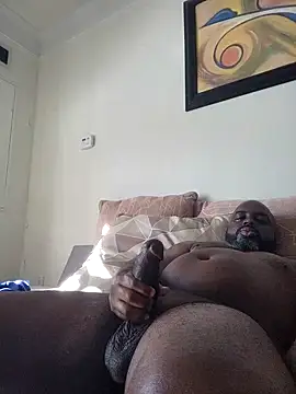 ceedevon13 online show from February 12, 8:37 pm