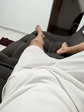 sexback11 online show from April 24, 6:32 pm