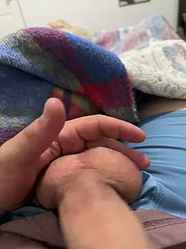 Burndew online show from March 8, 9:24 am