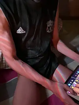 TXRCH online show from March 26, 5:17 pm