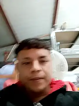 Sickbooy69 online show from May 11, 6:05 pm