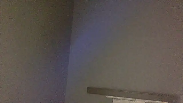 Cantgetenough0069 online show from January 17, 11:13 am