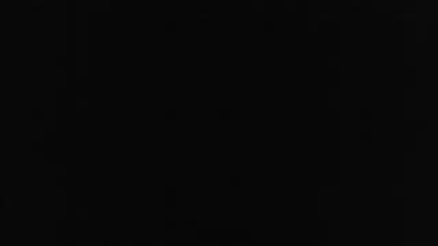 tupollonfavorito21 online show from January 18, 3:47 pm