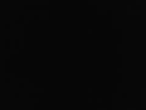 tupollonfavorito21 online show from January 11, 12:15 am