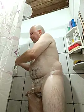 luis8558 online show from January 11, 11:03 am