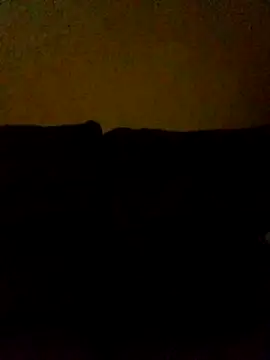 MeKaniCmurcia online show from March 1, 6:13 am