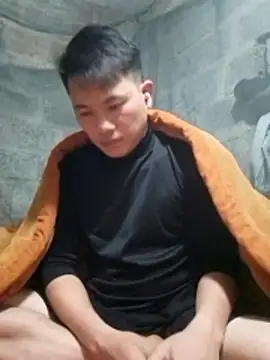 Menlike69 online show from January 14, 1:05 pm