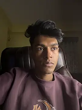 tooexpensive online show from February 17, 1:21 pm