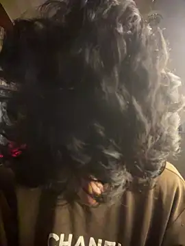 tooexpensive online show from May 27, 1:57 am