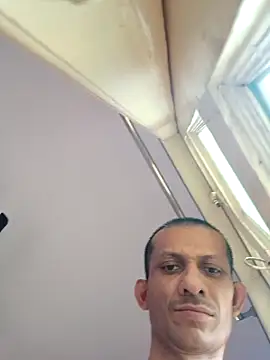 juicy--cock online show from May 9, 3:07 am