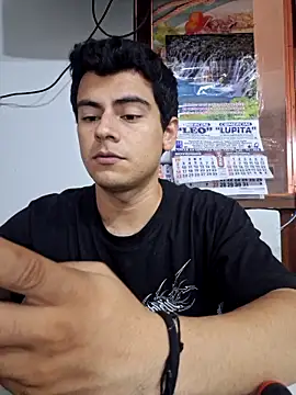 angelm123456 online show from December 22, 3:42 pm