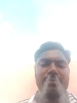 Tamilpaiyan07 online show from June 23, 12:09 pm