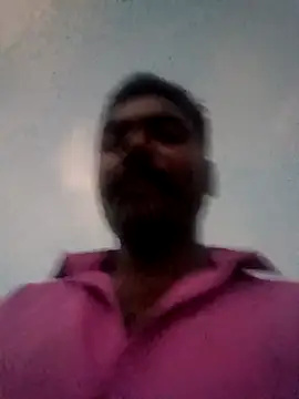 Tamilpaiyan07 online show from April 22, 12:06 am