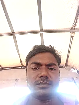 Tamilpaiyan07 online show from June 14, 7:32 am