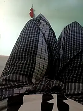 Tamilpaiyan07 online show from March 30, 8:59 am