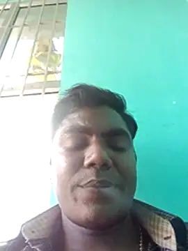 Tamilpaiyan07 online show from June 7, 10:55 am