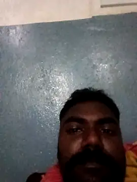 Tamilpaiyan07 online show from February 20, 3:14 pm