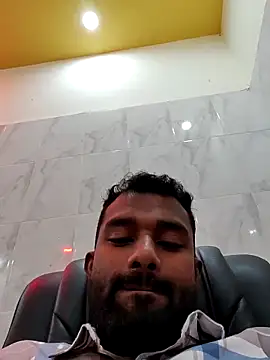 dasicapall online show from February 1, 6:12 am