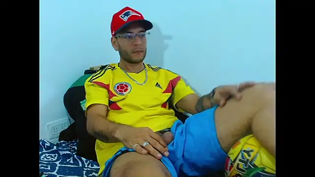 Alphamaster 92 online show from June 17, 6:20 pm