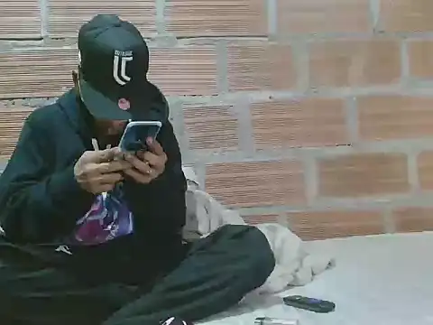 Alphamaster 92 online show from January 16, 12:19 pm