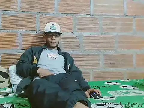 Alphamaster 92 online show from February 7, 3:46 am