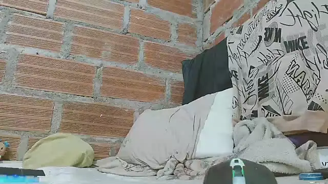 Alphamaster 92 online show from January 6, 5:17 pm