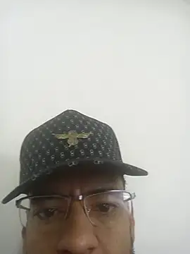 Alphamaster 92 online show from July 16, 9:16 am