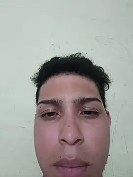 Maikol 0202 online show from July 24, 5:04 am