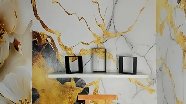 Victor LatinBoy online show from February 7, 3:35 am