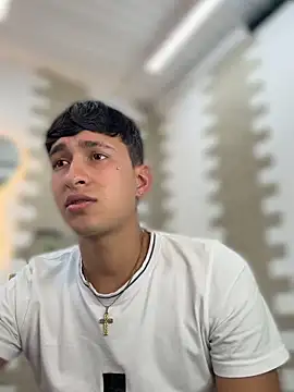 neithan sleitherx online show from February 17, 8:19 pm