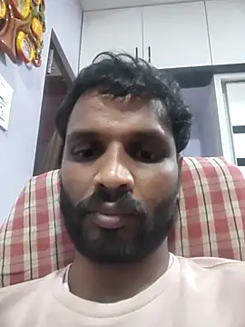 hydhunk26 online show from January 5, 5:27 pm