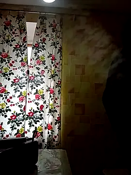 Nemon online show from December 21, 9:06 am