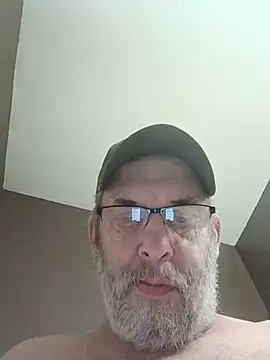 FragrantToe529 online show from June 8, 1:34 pm