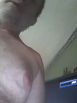 FragrantToe529 online show from February 17, 4:06 pm