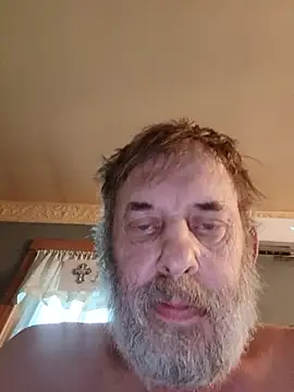 FragrantToe529 online show from May 22, 2:33 pm