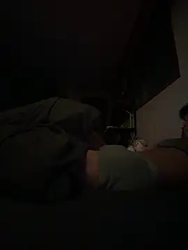 babycum04 online show from February 11, 2:44 pm