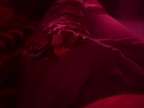 ViciouzzD online show from February 21, 8:48 am