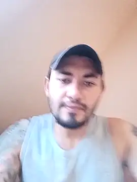 Sexual360c online show from February 5, 2:57 pm