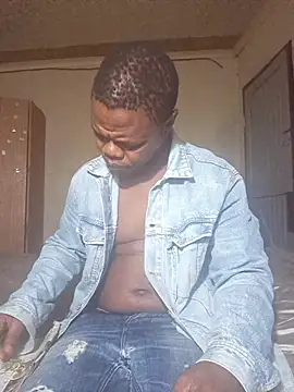 yourburget online show from March 24, 6:07 am