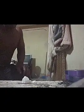 yourburget online show from January 13, 10:14 pm