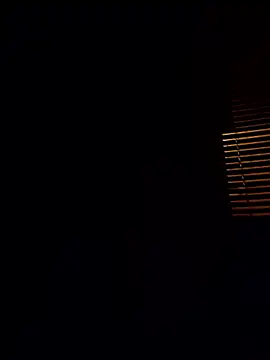 LongCock2203 online show from January 18, 4:47 am