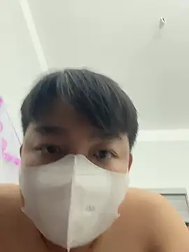 Movie8655 online show from March 24, 2:00 pm