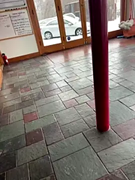 sexyandhot69 online show from January 5, 6:44 pm