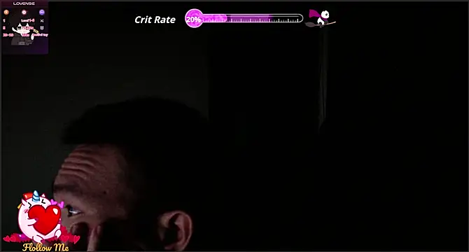 - kur - online show from March 14, 10:17 pm