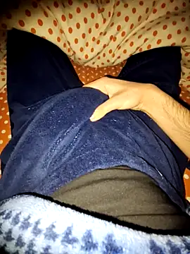 marcos gmz online show from February 14, 7:58 am