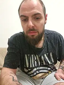 baszoka112 online show from January 8, 10:04 pm