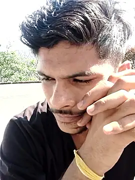 xrealcam699 online show from March 22, 4:50 am