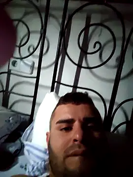 Ricardosafadocassdo online show from January 18, 1:46 pm