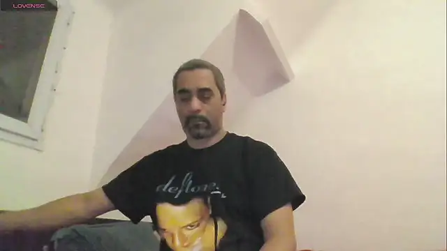 masterskorp online show from January 31, 7:23 pm