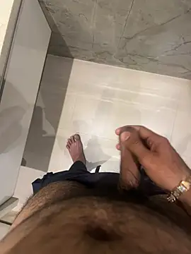 rajj3599 online show from January 10, 6:56 pm